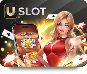 Những lợi ích khi tham gia H19 Live Dealer Hot là gì?